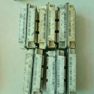 FF300R12KT3测试好~询价