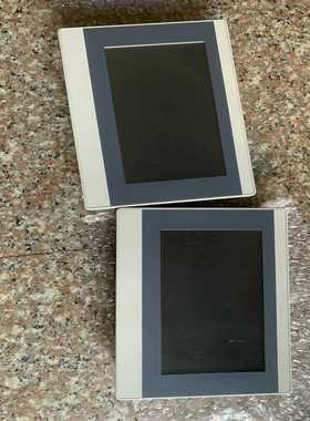 【星慕电子】繁易触摸屏 FE3070C-V1-B 有两台 成色不错 22