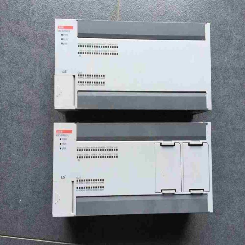 适用~XBC-DN32H/DR64H/DR60SU/20SU/DR40SU/DR30E LS模块