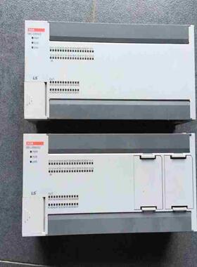 适用~XBC-DN32H/DR64H/DR60SU/20SU/DR40SU/DR30E LS模块