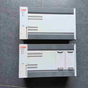 DR64H DR60SU 20SU 适用 DR30E DN32H DR40SU LS模块 XBC