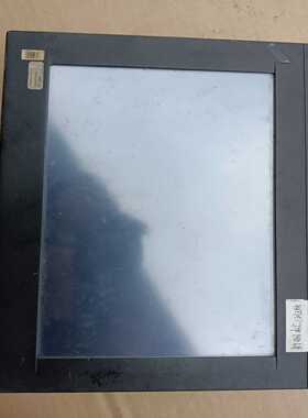 议价11-1502000-481-15-524.适用