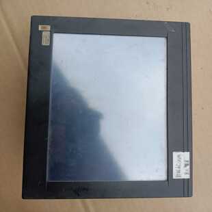 X11 159 15302 481 524. 00039 议