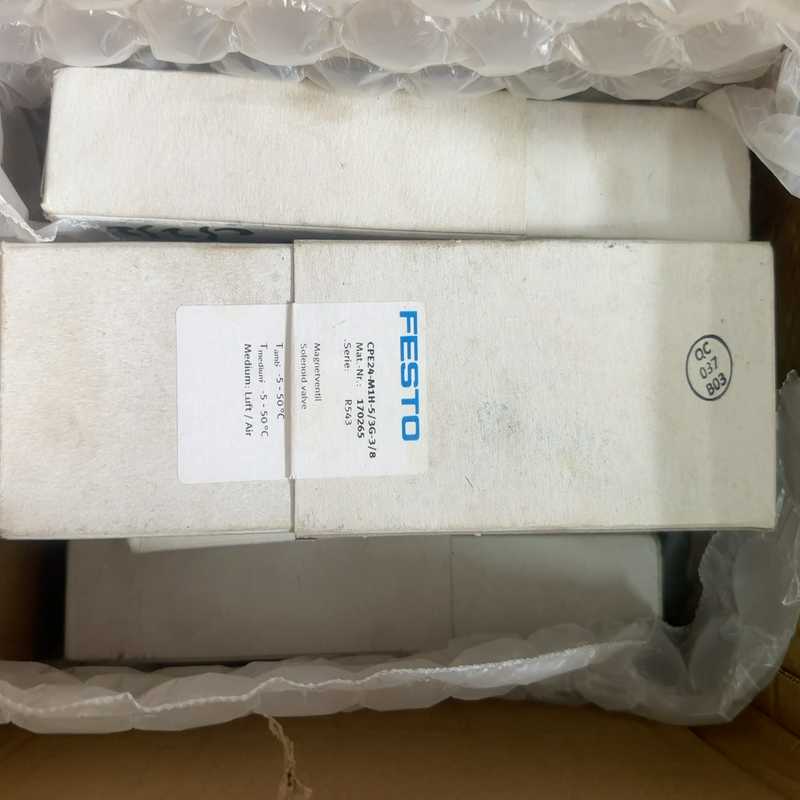 CPE24-M1H-5/3G-3/8。170265（耶耶电子）