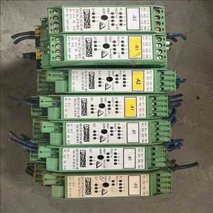 DIO 议 安全控制模块ASI