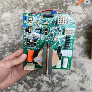 全新COMPONENT SIDE（瓠子电子）