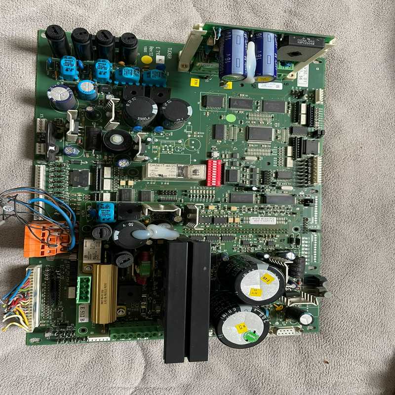 议价Emhart EART TUCKER 埃姆哈特E710K