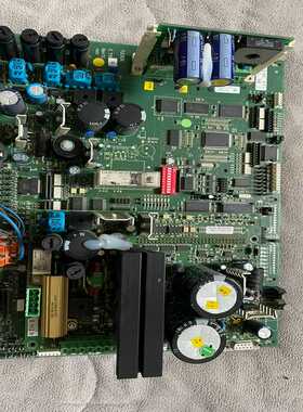 议价Emhart EART TUCKER 埃姆哈特E710K