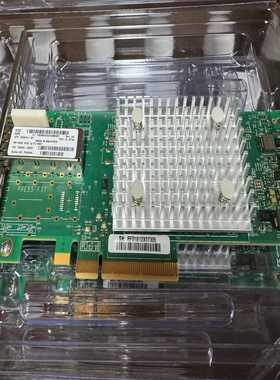 询价~惠普 /HPE P9D93A  16GB QLE2690