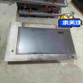 5PP5.4720 触摸屏5PP520.1214 询价