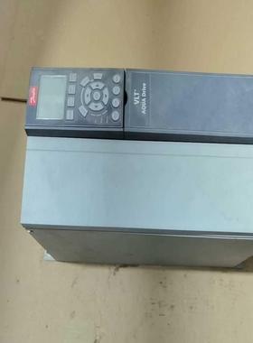 VLT丹佛寺 FC-202P15KT4E20H2XGC 两个~询价