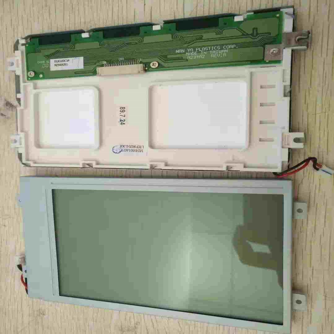 HDM4832LW1-MLTCF9H294L9GKM2【博航商行】