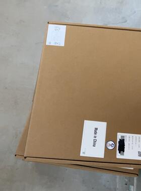 光迅40KM色散补偿光纤光迅DCM-F-N-C-40-62询价