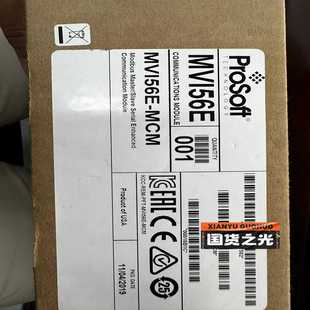 S0控制头询价 M01 2094 EN02D