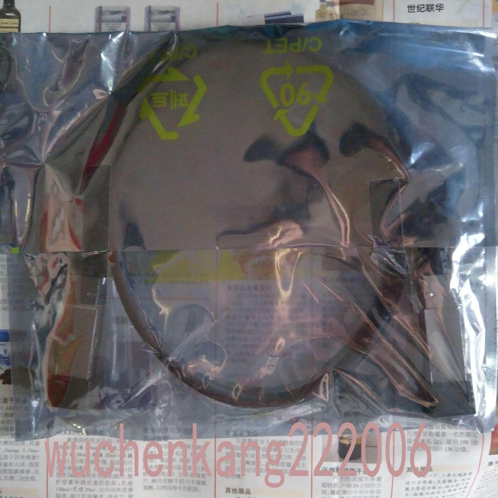 隆兴原装H3C交换机LSWM1QSTK0堆叠线缆S6520 40G QSFP+电缆LSWM1*