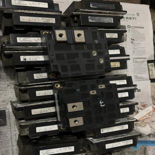 包上机 24h cm1000ha 议