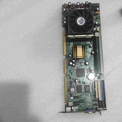 询价~台湾艾讯SYS7180VE Ver:1.1，研华工控