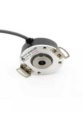 MK5208G-1000BM-C526编码器1024 600 2000 2048 100 360 5000 2