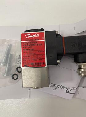 (工仔机械）060N1265， 可议价