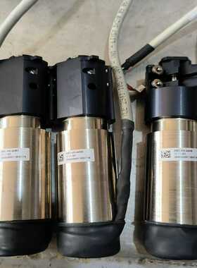 【幸琪商铺】ASML马达4022.456.4483.4022.456.4