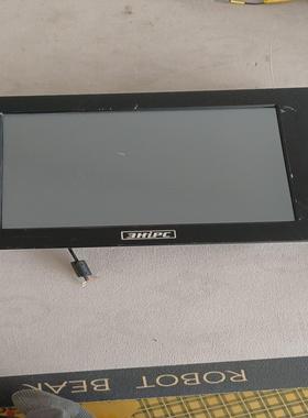 3HiPC北京三奇拓达工业触控显示屏--议价商品