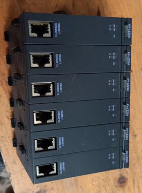 基恩士KV-LE20A实图拍漂亮议价