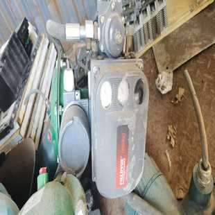 FISHER费希尔阀门定位器DVA6010 基数电子