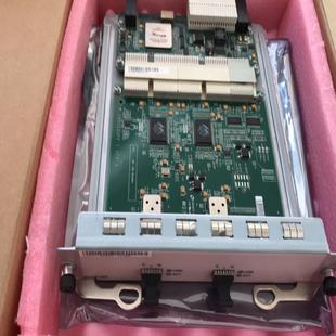 HIC 2GE 2xGE 询价 SFP NE20E