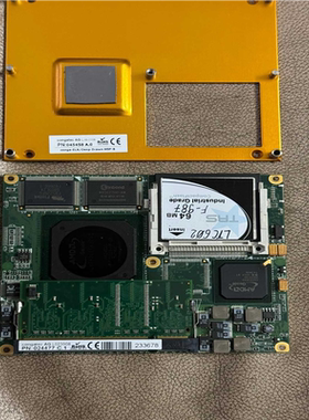 (询价)congatec AG L023508