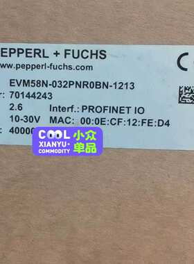 (询价)EVM58N-032PNR0BN-1213 值编码器