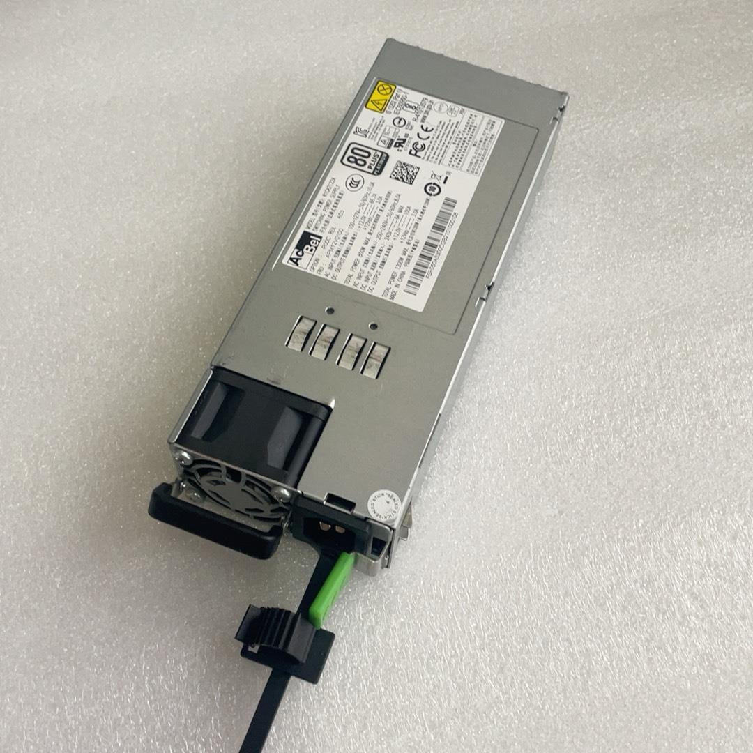 康舒ACBEL R1CA2122A 1200W~询价