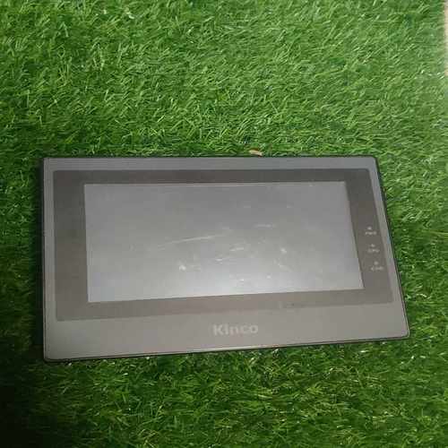 议价步科触摸屏mt4414t