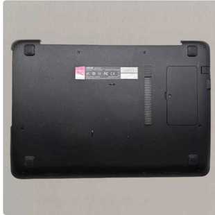 键 A455L Y483L K455L X454L 适用 外壳 D壳 R454L ABCD壳