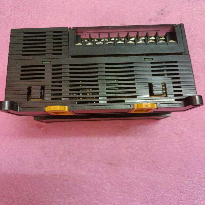 CP1E-N30DR-A 的2个~询价