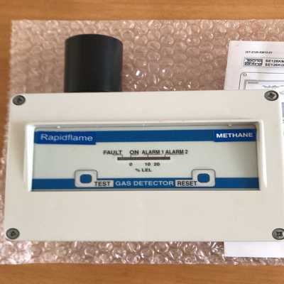 议~气体检测仪SE126KM.SP03SP03/SP06 le 