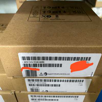 6ES7513-1FL02-0AB0，的询价