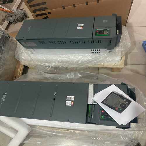 (询价)变频器ATV610D55N4Z 55kw 25年一台