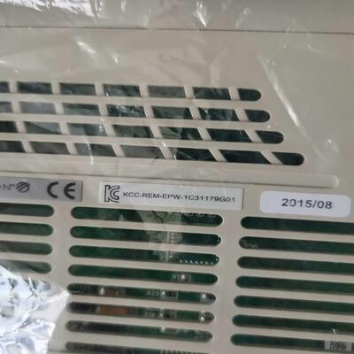 Ovatio emerso 111701~询价