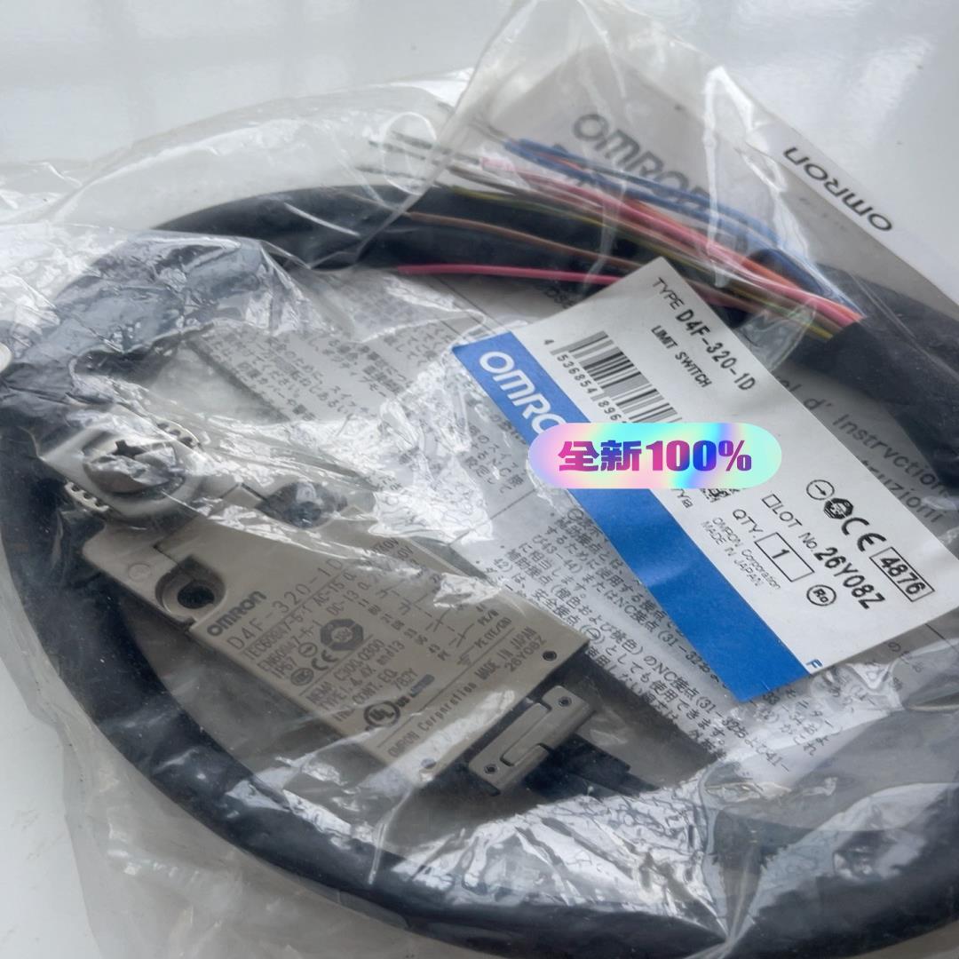 D4F-320-1D D4F~询价