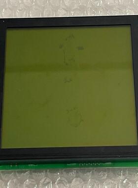 显示器件MGLS160128-03工控屏（佳毅工控）