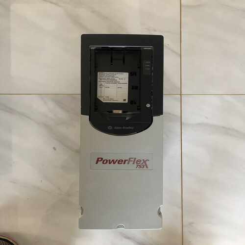 AB罗克韦尔753变频器20F11NC022，重载7.5KW~询价