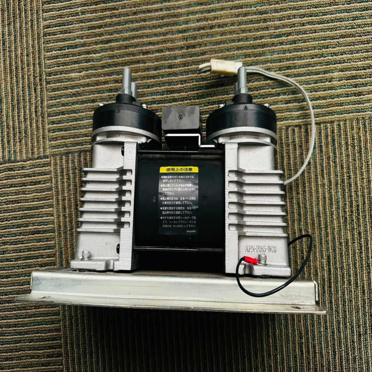 贝克曼 B38435  AU系列生化仪 AU5800通用废液【鑫鑫商铺】