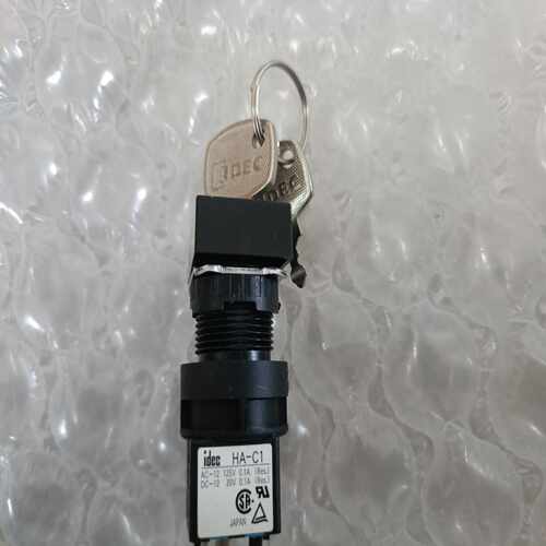 (询价)HA-C1,