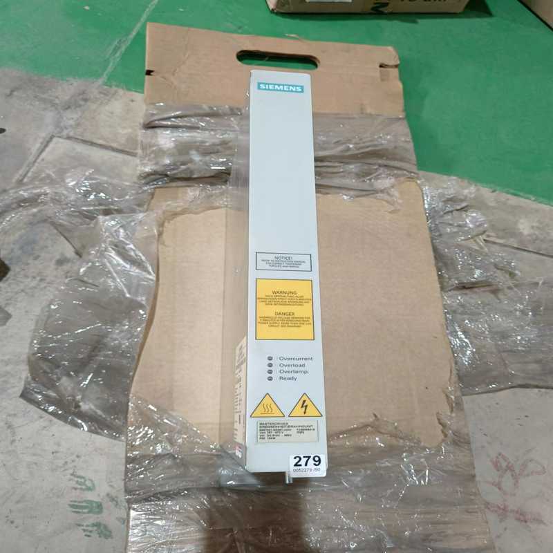 议~6SE7021-6ES87-2DA1-Z余货，联系！