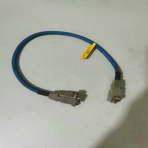(议价)处理CTB变频器编码器反馈线