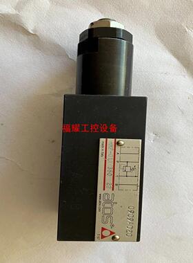 意大利正品 阿托斯叠加式溢流阀HMP-011350 22【询价】