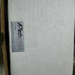 询价 调压阀APTech未拆封 原厂代码 型号如下 供应：