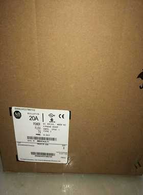 【星慕电子】AB变频器 20AC060A0AYNANC0 20ad052