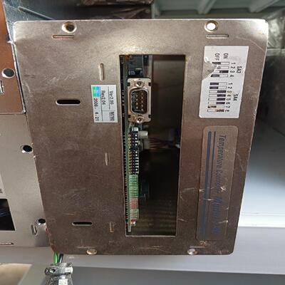议~29859 Tokyo Electron 温控器 ， 388