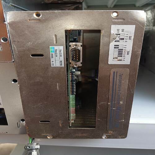 议~29859 Tokyo Electron 温控器 ， 388